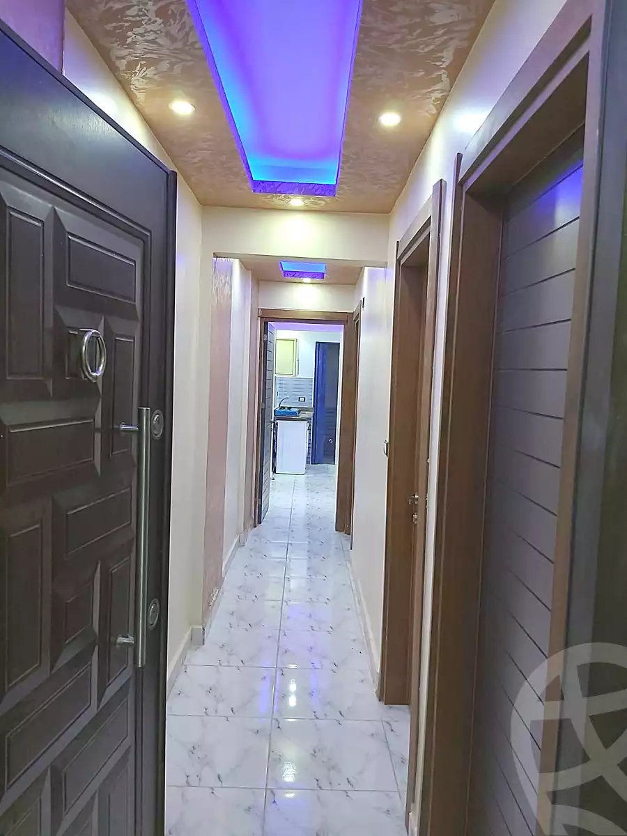 https://aqarmap.com.eg/en/listing/7162923-for-rent-cairo-6th-of-october-el-ahyaa-neighborhood-1st-al-maahad