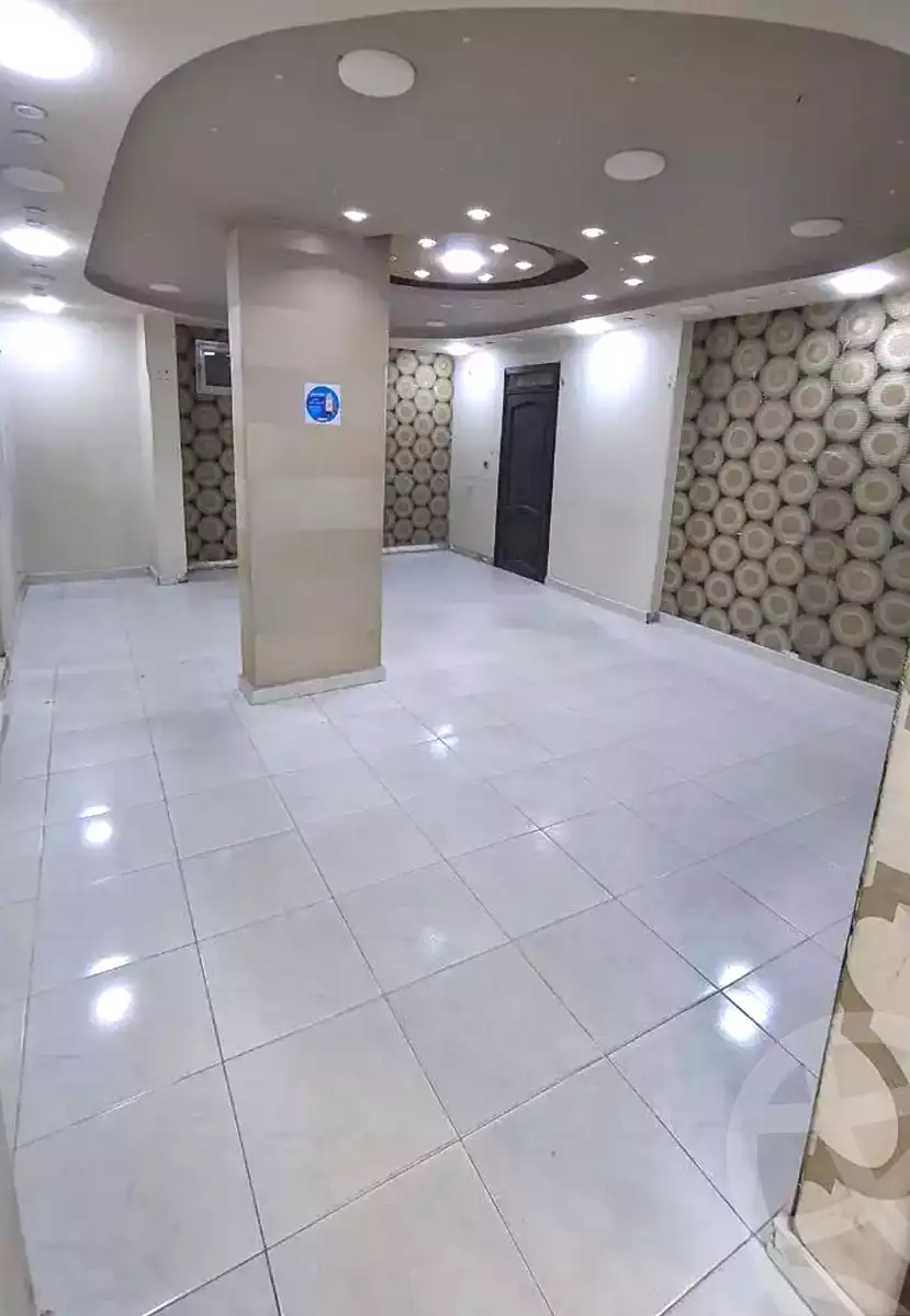 https://aqarmap.com.eg/ar/listing/7162416-for-rent-alexandria-el-mandara-branched-from-malak-hifni-4-st