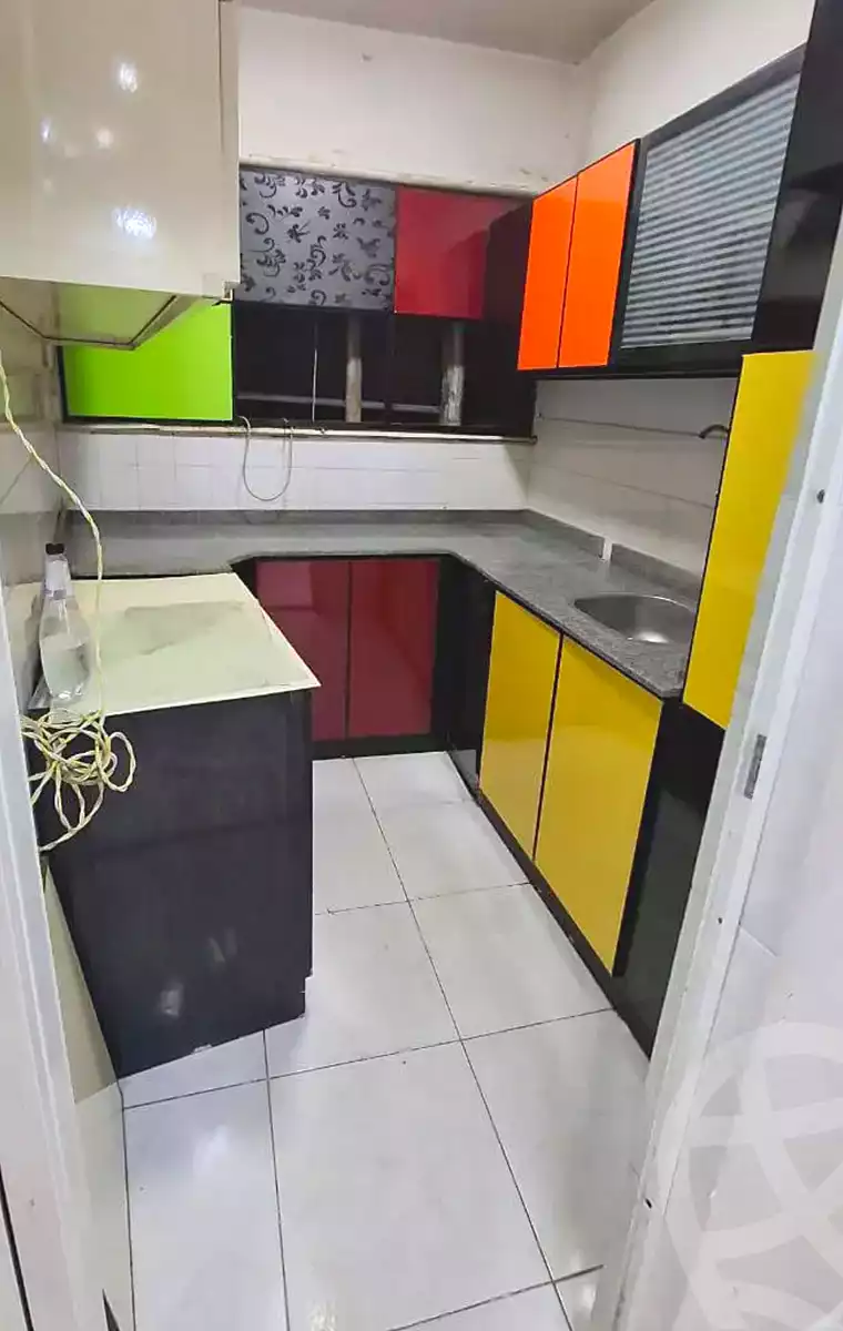 https://aqarmap.com.eg/ar/listing/7162416-for-rent-alexandria-el-mandara-branched-from-malak-hifni-4-st