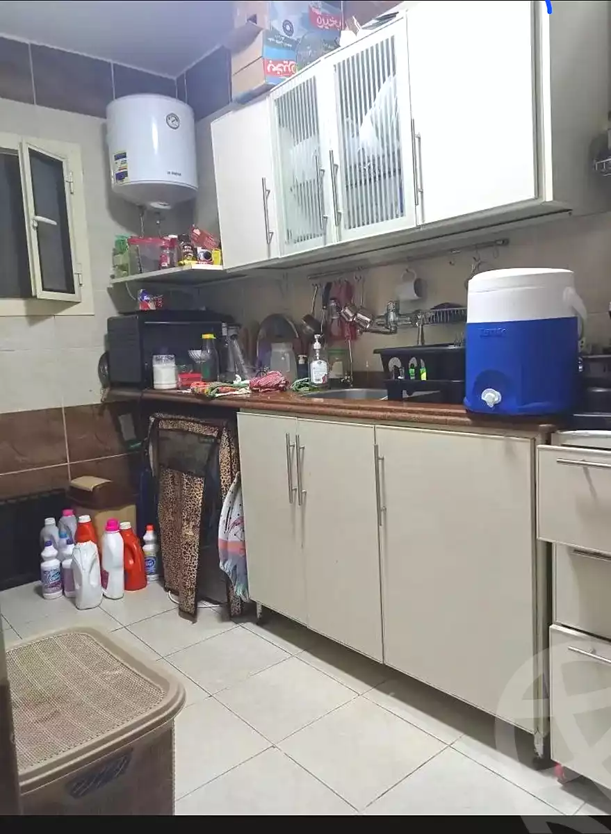 https://aqarmap.com.eg/en/listing/7161962-for-sale-alexandria-sydy-bshr-sydy-bshr-bhry