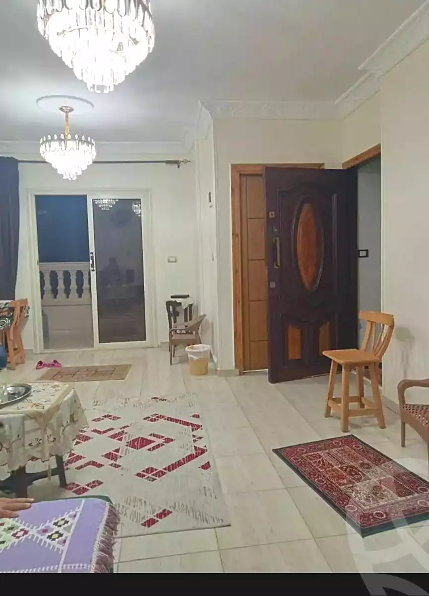 https://aqarmap.com.eg/en/listing/7161962-for-sale-alexandria-sydy-bshr-sydy-bshr-bhry