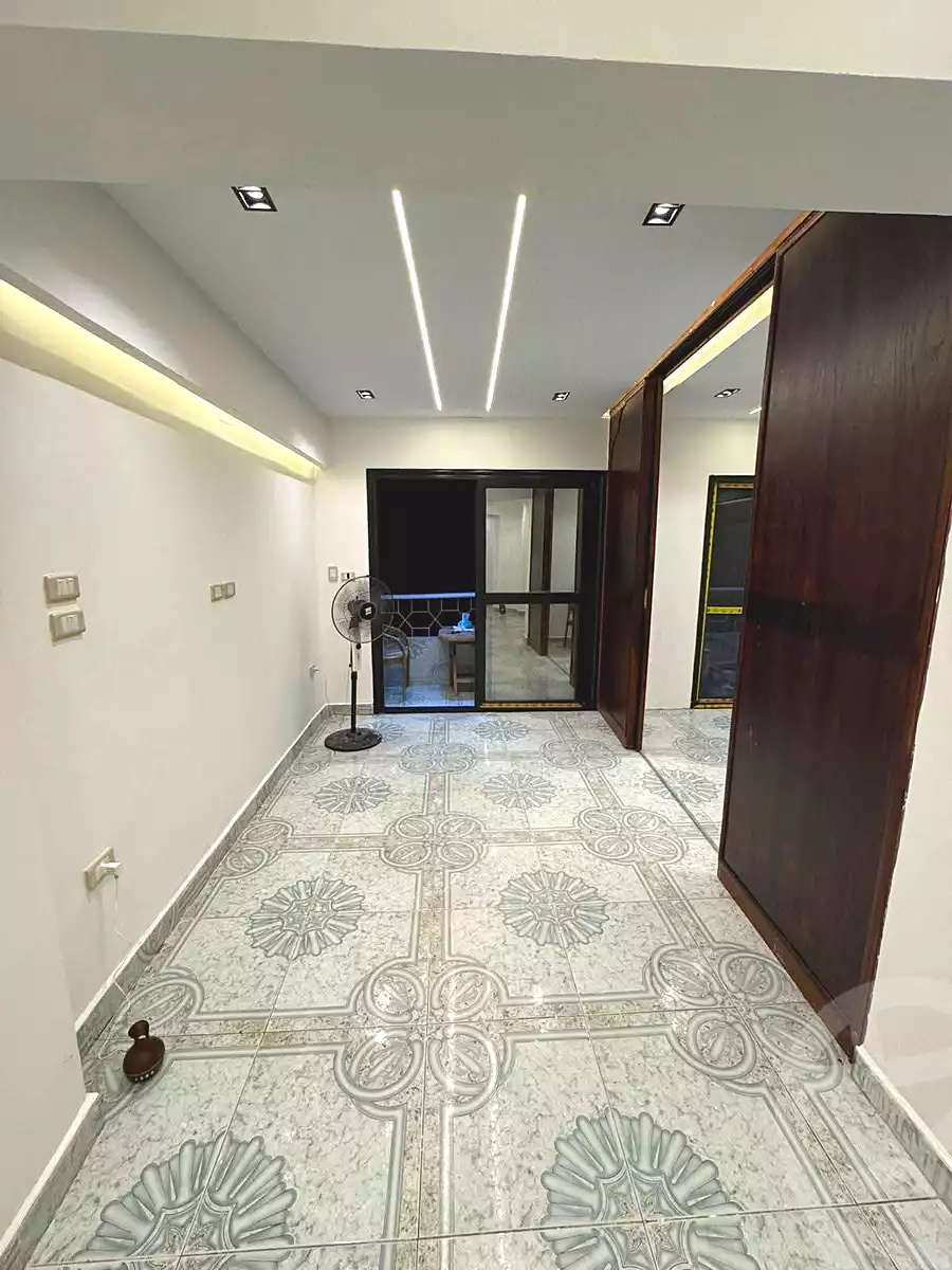 https://aqarmap.com.eg/ar/listing/7162937-for-sale-cairo-ain-shams-el-naam-al-matrya-musiem-st