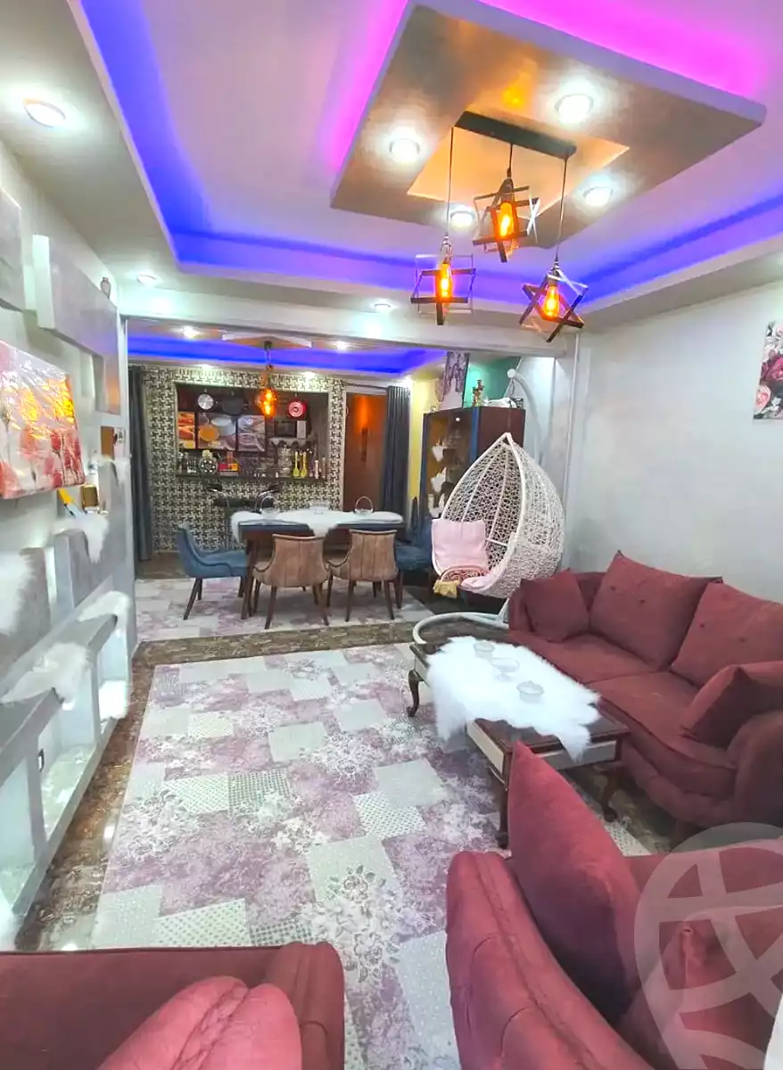 https://aqarmap.com.eg/en/listing/7162414-for-sale-alexandria-lsywf-el-falki