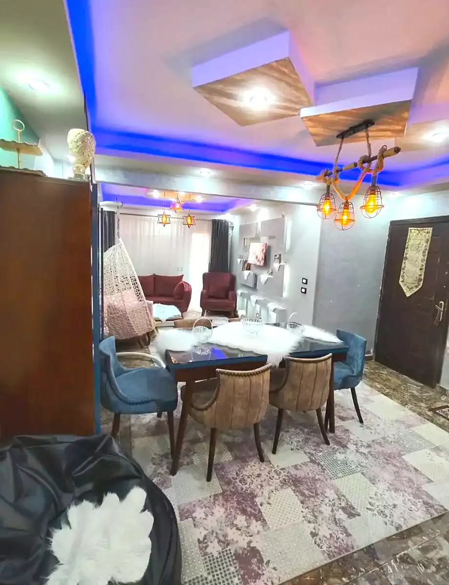 https://aqarmap.com.eg/en/listing/7162414-for-sale-alexandria-lsywf-el-falki