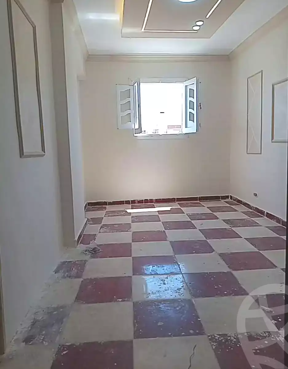 https://aqarmap.com.eg/ar/listing/7162415-for-sale-alexandria-el-mandara-alex-el-mandara-qebli