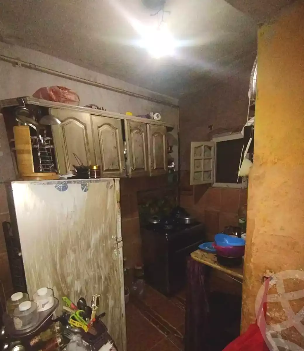 https://aqarmap.com.eg/ar/listing/7161989-for-sale-alexandria-al-agamy-el-hanouvel-kasr-al-quiri-st-1