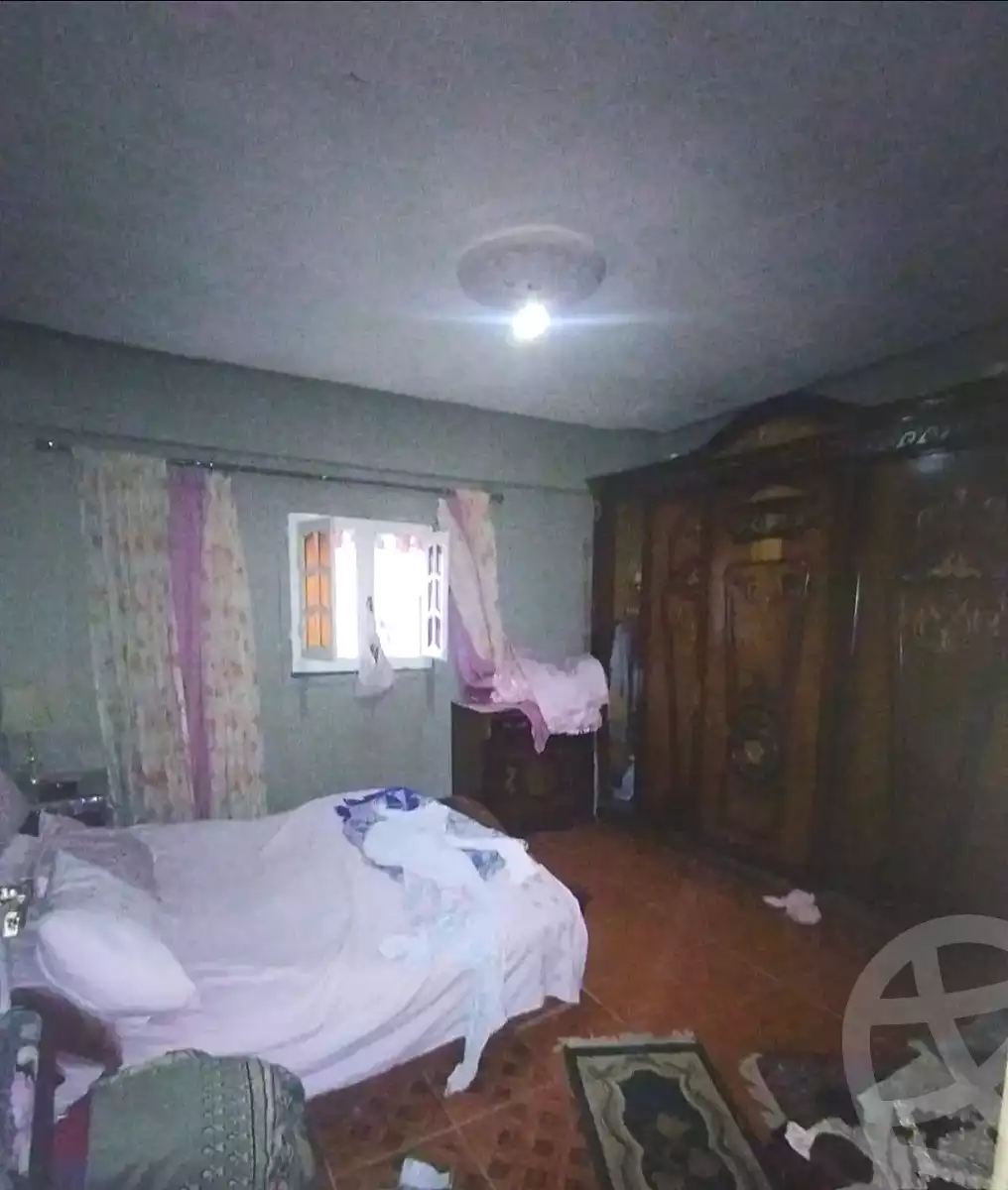 https://aqarmap.com.eg/ar/listing/7161989-for-sale-alexandria-al-agamy-el-hanouvel-kasr-al-quiri-st-1
