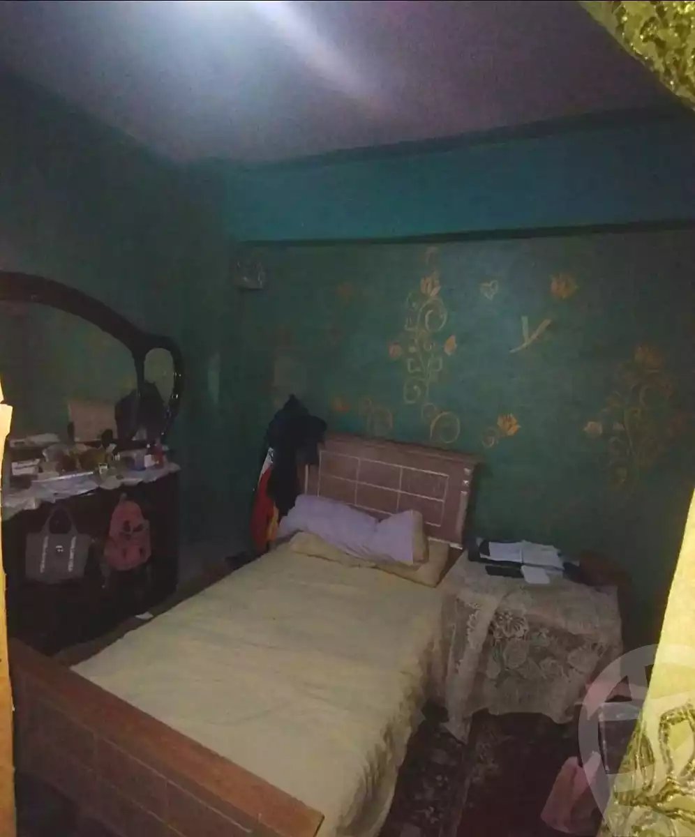 https://aqarmap.com.eg/ar/listing/7161989-for-sale-alexandria-al-agamy-el-hanouvel-kasr-al-quiri-st-1