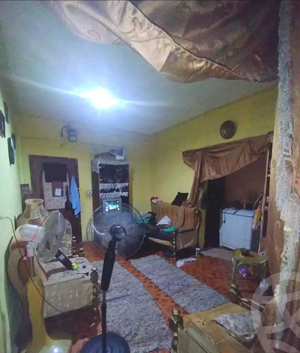 https://aqarmap.com.eg/ar/listing/7161989-for-sale-alexandria-al-agamy-el-hanouvel-kasr-al-quiri-st-1