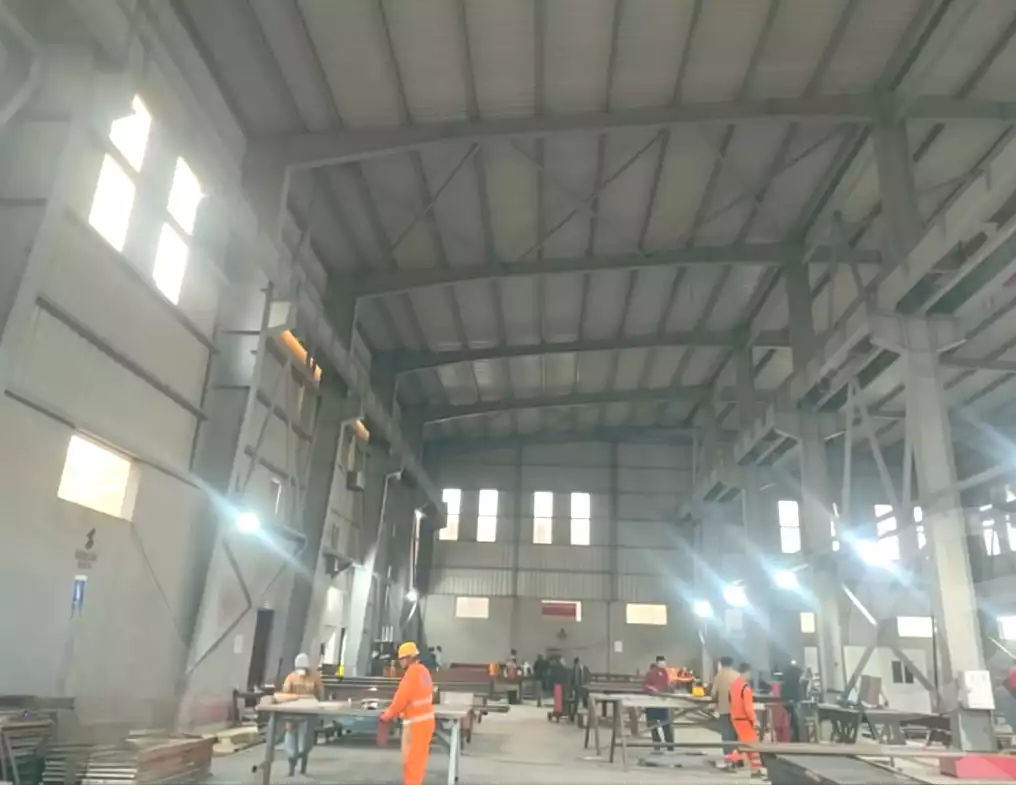 https://aqarmap.com.eg/en/listing/7162965-for-sale-sharqia-10th-of-ramadan-industrial-area-3rd-industrial-zone-a3