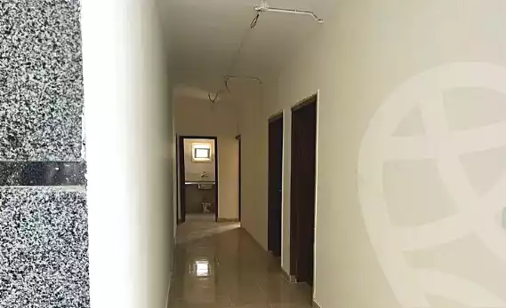 https://aqarmap.com.eg/en/listing/7162965-for-sale-sharqia-10th-of-ramadan-industrial-area-3rd-industrial-zone-a3