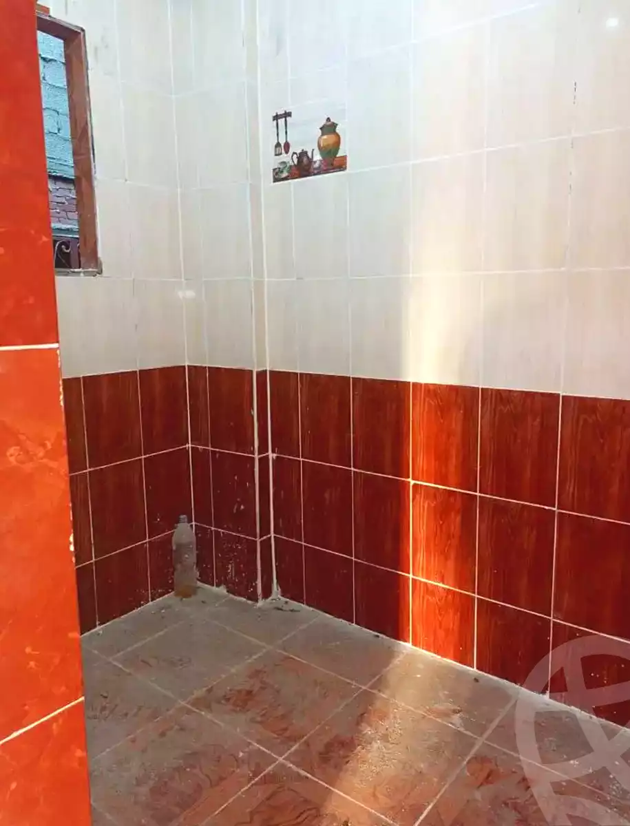 https://aqarmap.com.eg/ar/listing/7162381-for-sale-alexandria-al-agamy-el-hanouvel-el-kholafaa-el-rashdeen-st