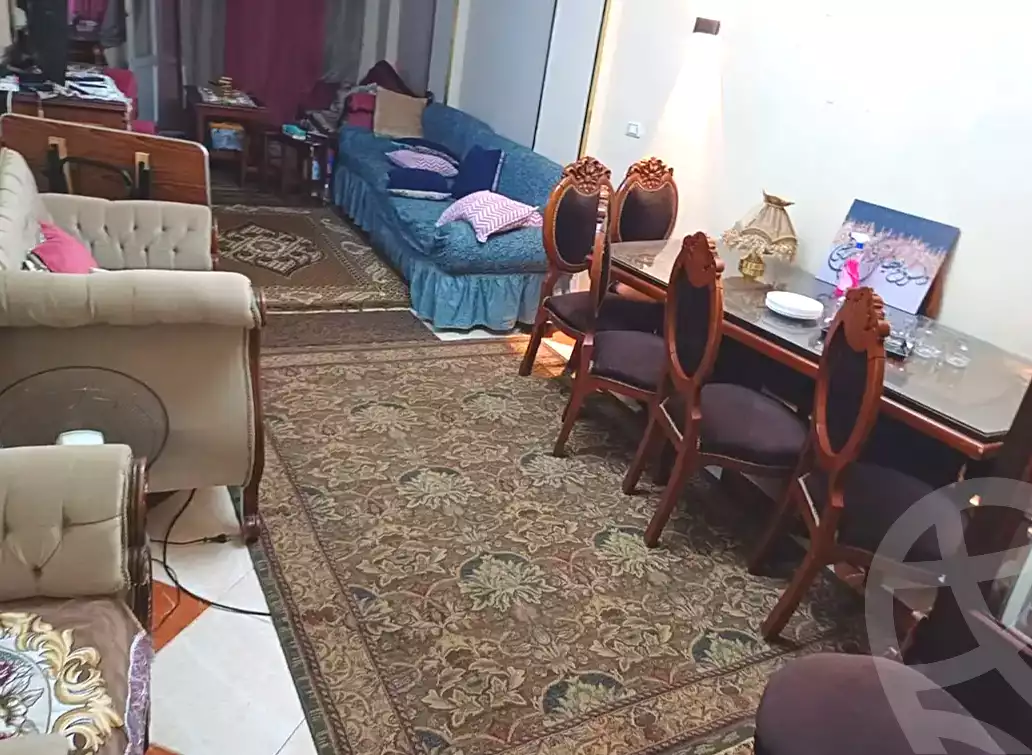https://aqarmap.com.eg/ar/listing/7162390-for-sale-alexandria-al-agamy-lbytsh-ibrahim-othman-st
