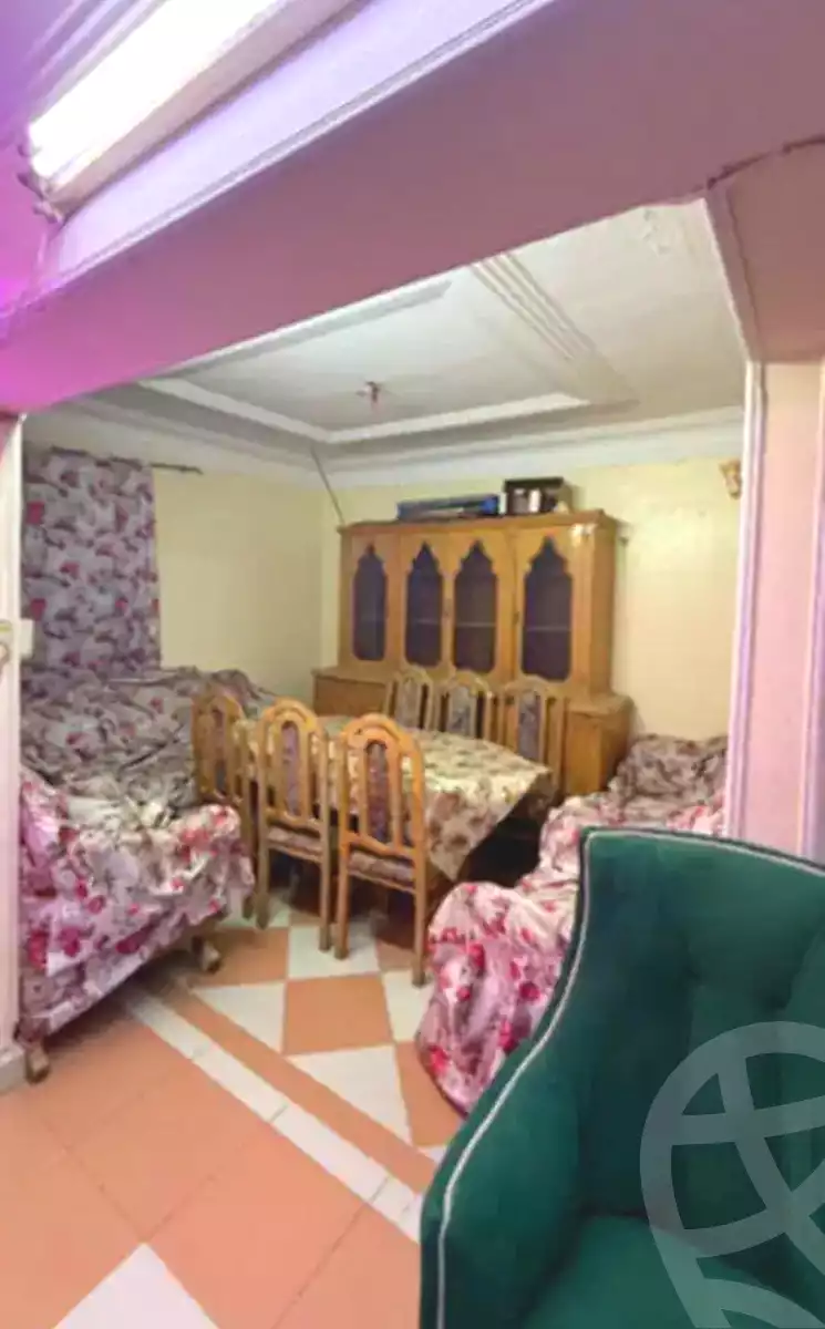 https://aqarmap.com.eg/en/listing/7162976-for-rent-cairo-faisal-el-matbeaa