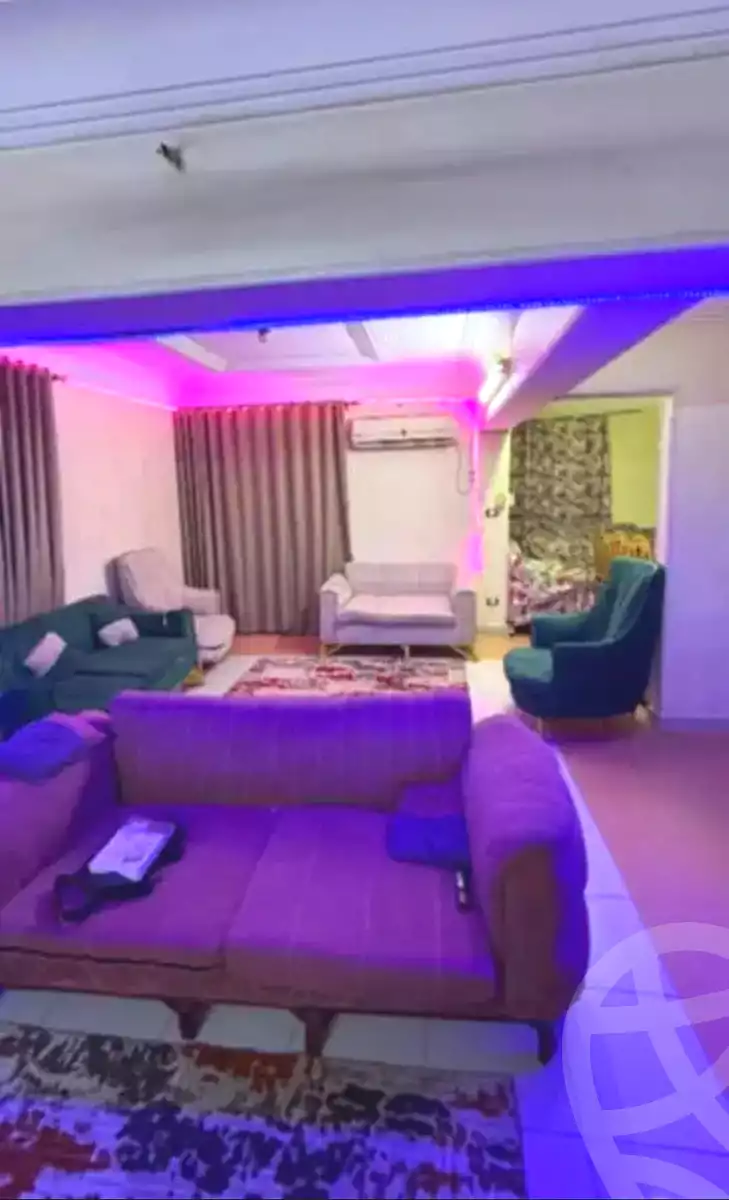 https://aqarmap.com.eg/en/listing/7162976-for-rent-cairo-faisal-el-matbeaa
