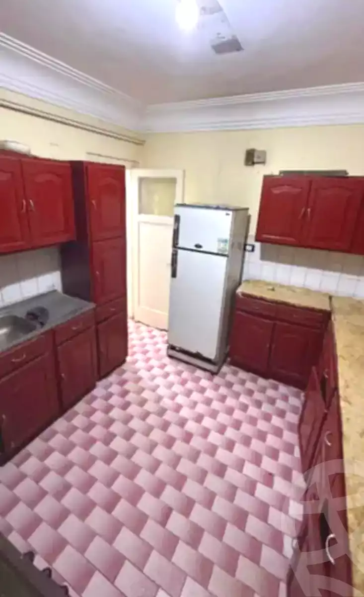 https://aqarmap.com.eg/en/listing/7162976-for-rent-cairo-faisal-el-matbeaa