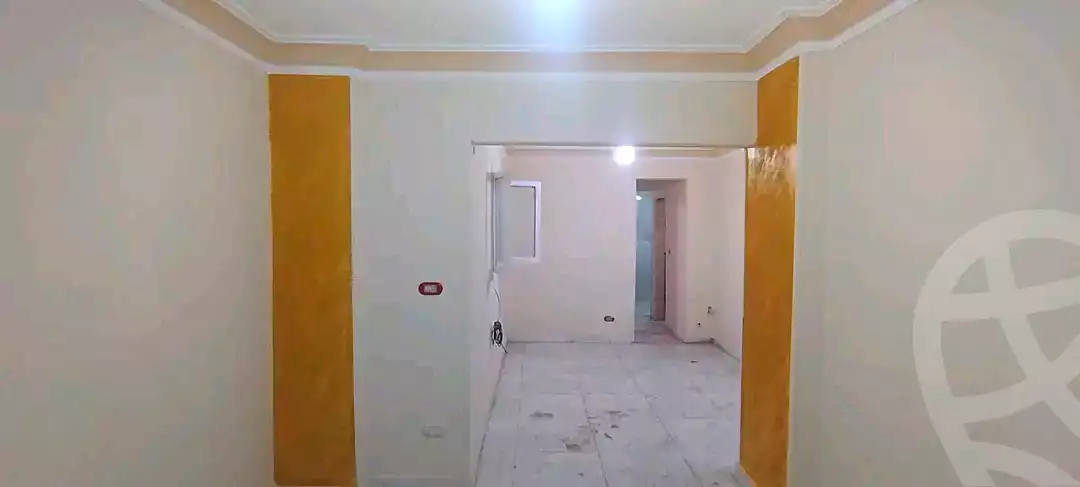 https://aqarmap.com.eg/ar/listing/7162092-for-rent-cairo-el-haram-bolak-el-dakror-nahia-st
