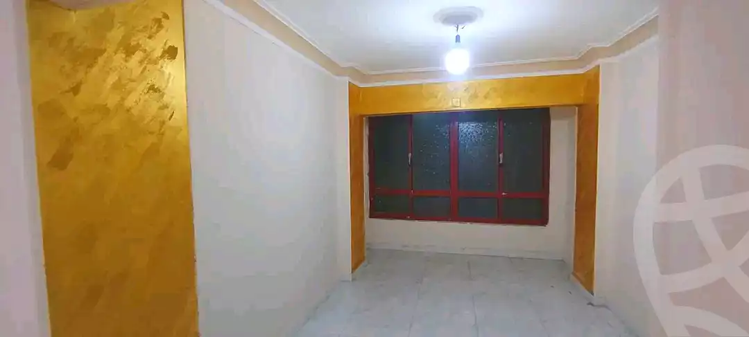 https://aqarmap.com.eg/ar/listing/7162092-for-rent-cairo-el-haram-bolak-el-dakror-nahia-st