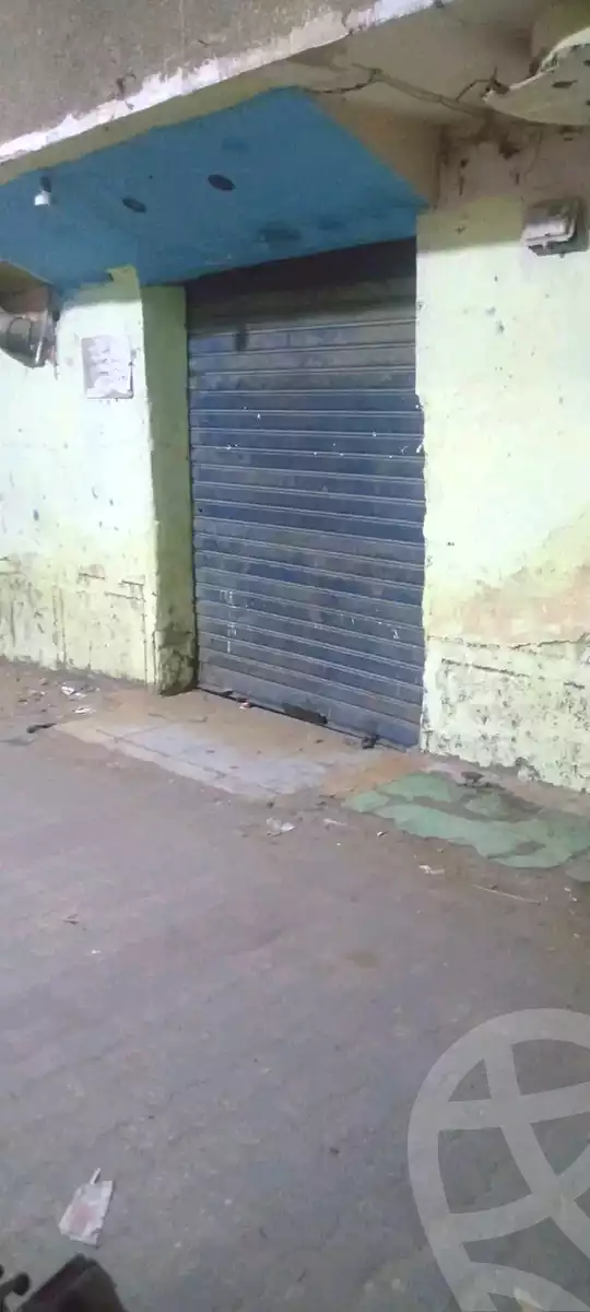 https://aqarmap.com.eg/ar/listing/7162095-for-rent-cairo-el-haram-mishaal