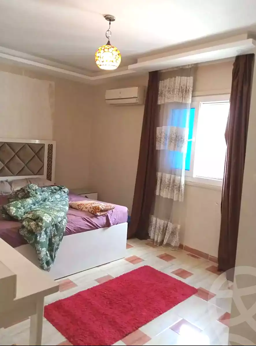 https://aqarmap.com.eg/ar/listing/7162397-for-sale-alexandria-el-asafra-l-sfr-bhry