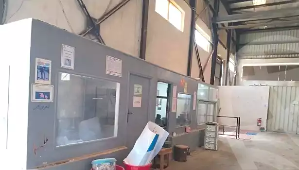 https://aqarmap.com.eg/ar/listing/7162981-for-rent-sharqia-10th-of-ramadan-industrial-area