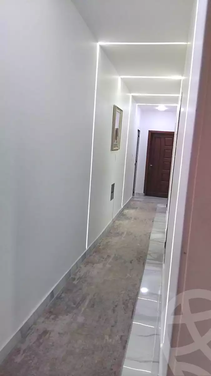 https://aqarmap.com.eg/ar/listing/7163004-for-sale-cairo-6th-of-october-hadaeq-october-lmntq-lsyhy-b