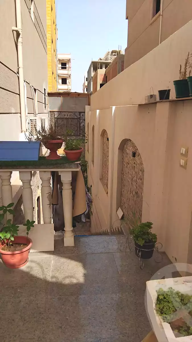 https://aqarmap.com.eg/ar/listing/7163004-for-sale-cairo-6th-of-october-hadaeq-october-lmntq-lsyhy-b