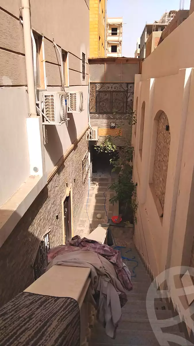 https://aqarmap.com.eg/ar/listing/7163004-for-sale-cairo-6th-of-october-hadaeq-october-lmntq-lsyhy-b
