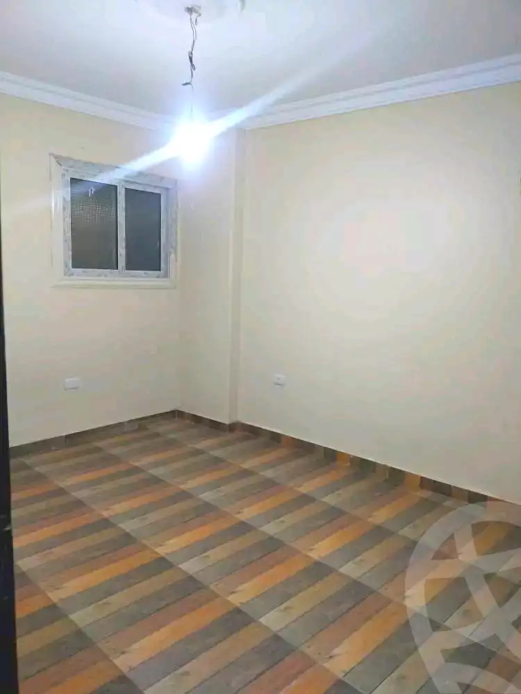 https://aqarmap.com.eg/ar/listing/7162109-for-rent-cairo-faisal-el-tawabeq-el-mansheya-st