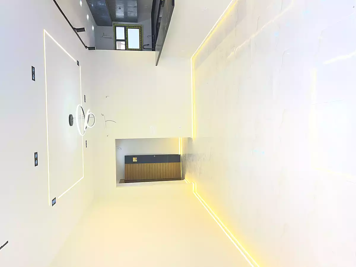 https://aqarmap.com.eg/en/listing/6935500-for-sale-cairo-new-cairo-compounds-dh-ykwn-2-ryzydns-styl-hwm