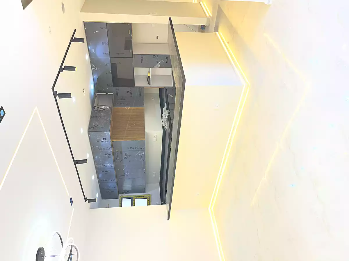 https://aqarmap.com.eg/en/listing/6935500-for-sale-cairo-new-cairo-compounds-dh-ykwn-2-ryzydns-styl-hwm