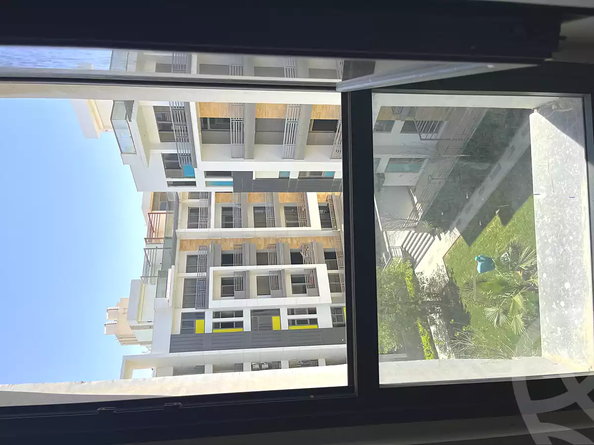 https://aqarmap.com.eg/en/listing/6935500-for-sale-cairo-new-cairo-compounds-dh-ykwn-2-ryzydns-styl-hwm