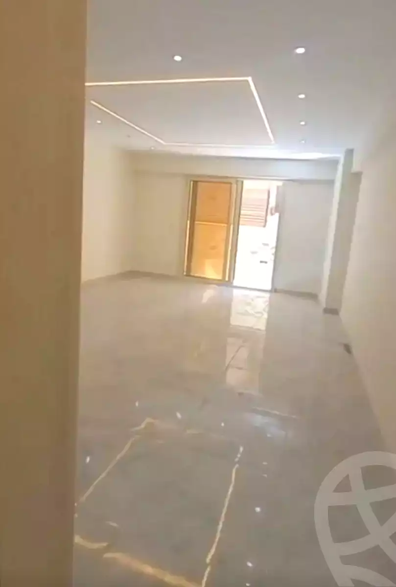 https://aqarmap.com.eg/en/listing/7161994-for-sale-alexandria-sydy-bshr-sydy-bshr-bhry-shr-mhmd-njyb