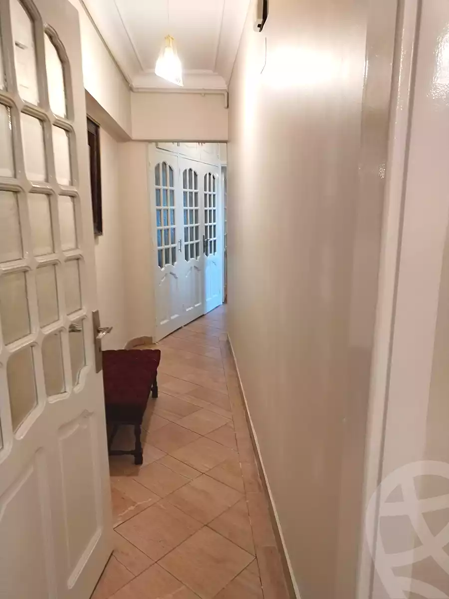 https://aqarmap.com.eg/en/listing/7163022-for-sale-cairo-ljyz-shareaa-morad  charel degol