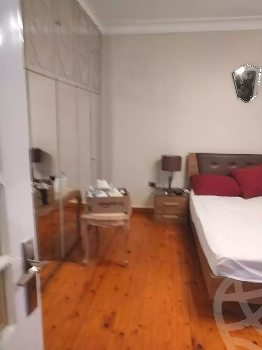 https://aqarmap.com.eg/en/listing/7163022-for-sale-cairo-ljyz-shareaa-morad  charel degol