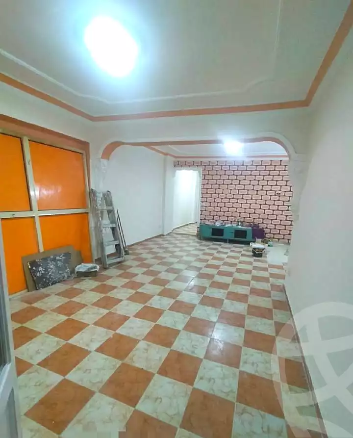 https://aqarmap.com.eg/ar/listing/7163036-for-sale-alexandria-lsywf-el-falki-street-16-el-eslah