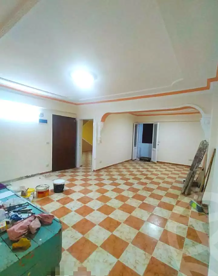 https://aqarmap.com.eg/ar/listing/7163036-for-sale-alexandria-lsywf-el-falki-street-16-el-eslah