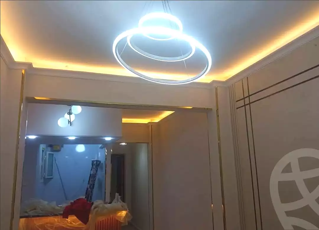 https://aqarmap.com.eg/ar/listing/7163038-for-sale-cairo-faisal-shareaa-el-thalatheny