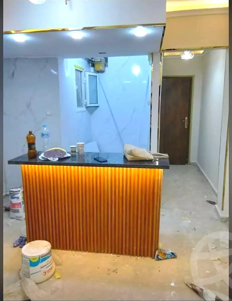 https://aqarmap.com.eg/ar/listing/7163038-for-sale-cairo-faisal-shareaa-el-thalatheny