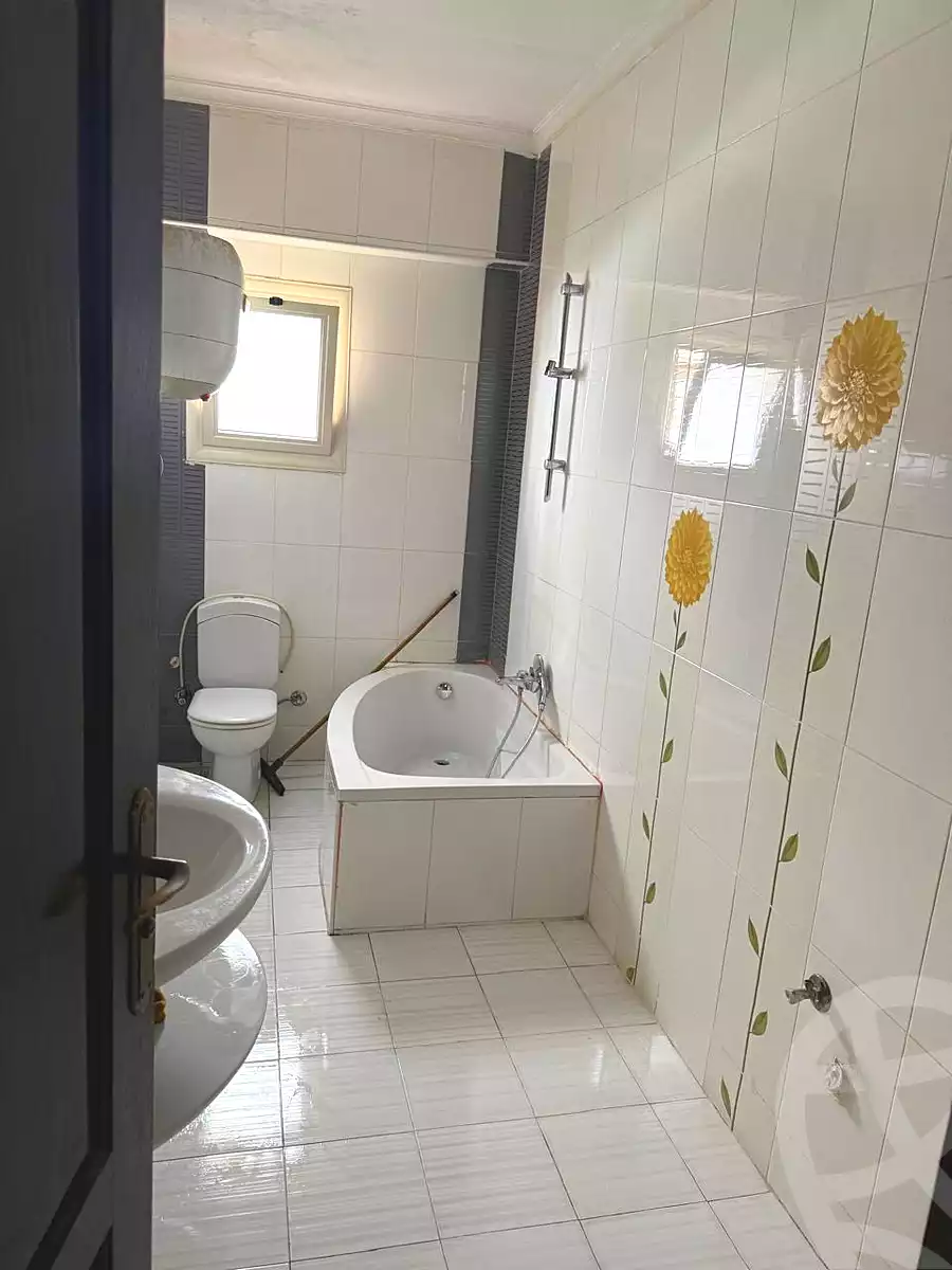 https://aqarmap.com.eg/ar/listing/7163026-for-rent-cairo-new-cairo-el-banafsg-el-banafsag-10-omar-khorshid-st