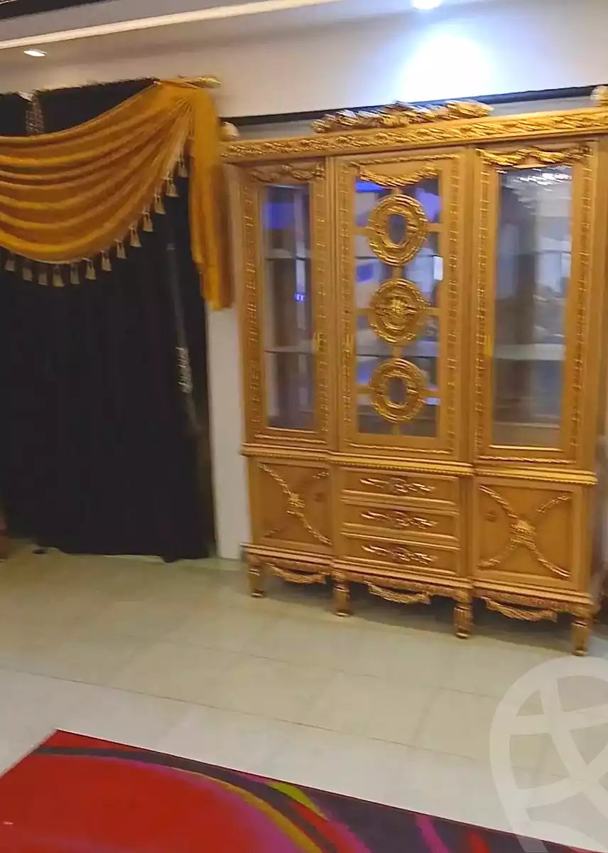 https://aqarmap.com.eg/en/listing/7163047-for-rent-cairo-faisal-shareaa-el-malek-fasel
