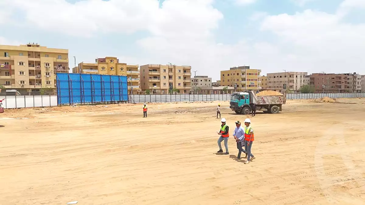 https://aqarmap.com.eg/ar/listing/7163018-for-sale-cairo-badr-city-compounds-retal-compound-el-tameer-group