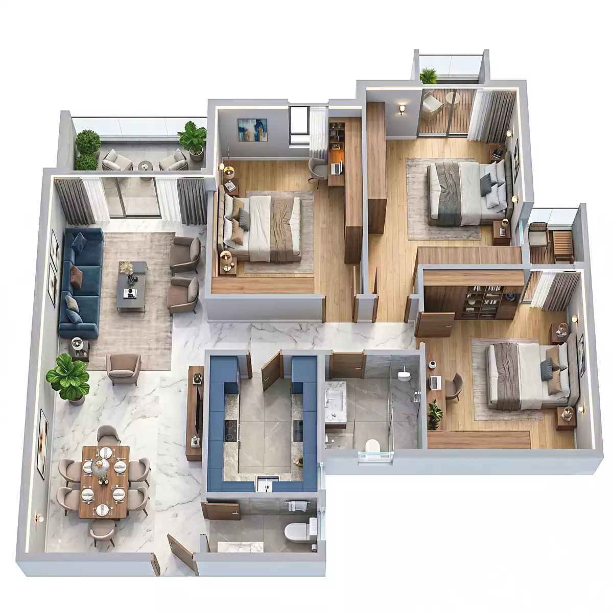 https://aqarmap.com.eg/ar/listing/7163018-for-sale-cairo-badr-city-compounds-retal-compound-el-tameer-group