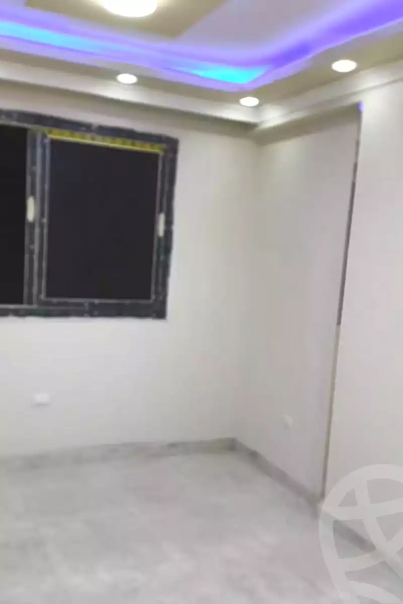 https://aqarmap.com.eg/en/listing/7162019-for-sale-cairo-el-matarya-el-horeya-st