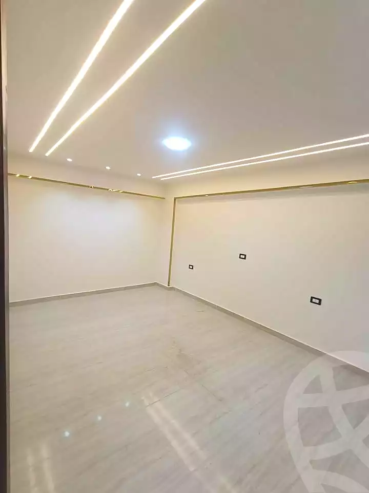 https://aqarmap.com.eg/en/listing/7163064-for-sale-alexandria-lsywf-el-falki-street-16-el-eslah
