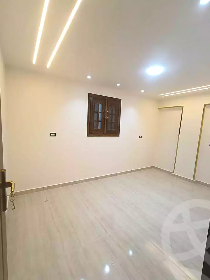 https://aqarmap.com.eg/en/listing/7163064-for-sale-alexandria-lsywf-el-falki-street-16-el-eslah