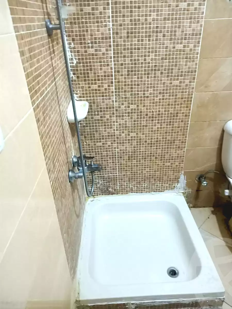 https://aqarmap.com.eg/en/listing/7163066-for-rent-cairo-6th-of-october-hadaeq-october-october-gardens
