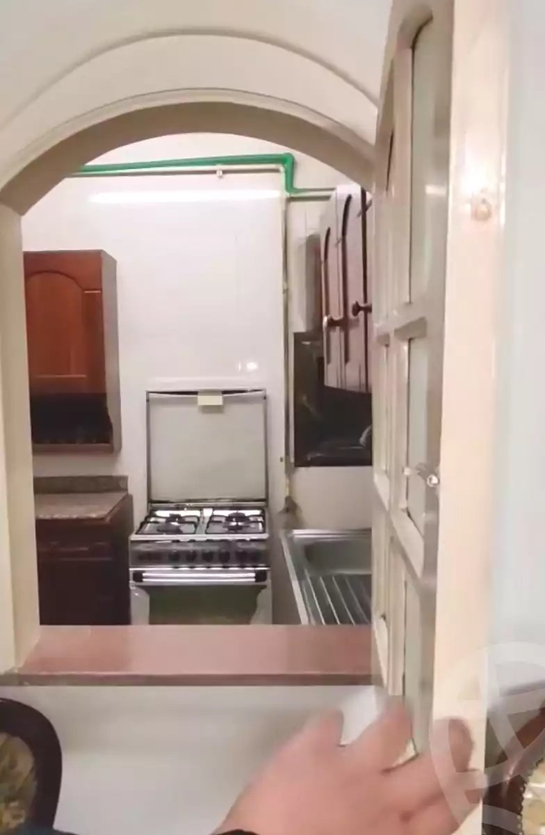 https://aqarmap.com.eg/ar/listing/7162017-for-sale-cairo-el-zaytun-lzytwn-lshrqy