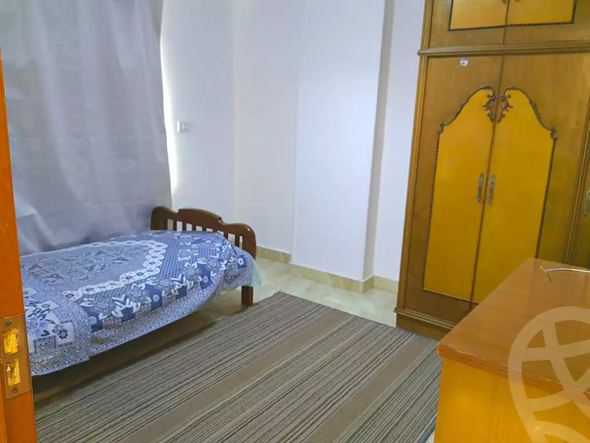 https://aqarmap.com.eg/ar/listing/7163071-for-rent-cairo-6th-of-october-mntq-fr-y-b-6-ktwbr