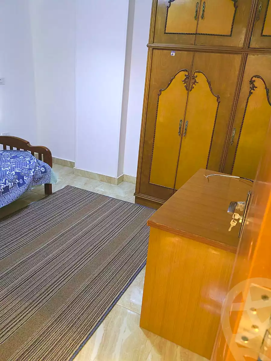 https://aqarmap.com.eg/ar/listing/7163071-for-rent-cairo-6th-of-october-mntq-fr-y-b-6-ktwbr